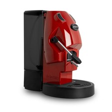 MACCHINA DA CAFFE' DIDIESSE