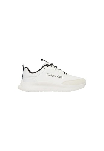 Calvin klein calzature - calvin,
