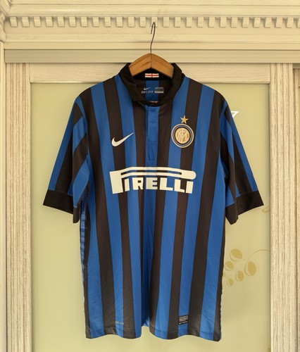 Maglia calcio inter - calcio,