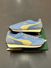 Puma Easy Rider Vintage