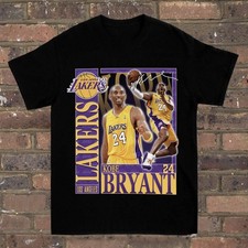 Kobe Bryant Tour Concert