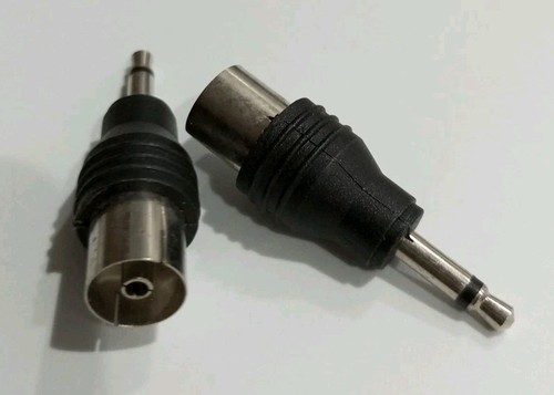 Spinotto jack audio - spinotto,