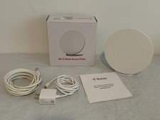 T-mobile Internet Wi-Fi Mesh