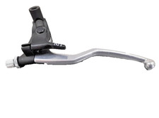 Comando frizione per Fantic