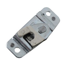 Serratura superiore porta scorrevole destra per Fiat Ducato 94-02 L36X