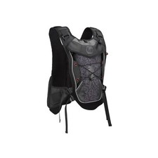 Rapala Urban Vest Pack gilet