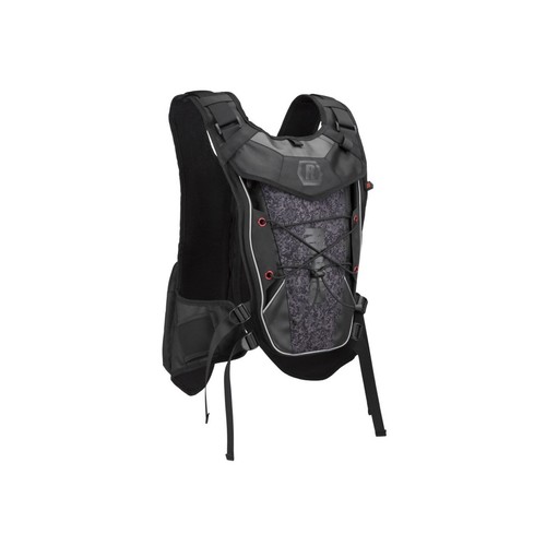 Rapala urban vest pack - rapala,