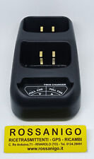 Caricabatterie a pozzetto