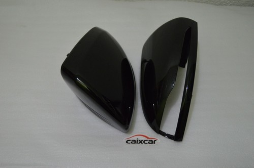 Coperture specchio retrovisore - coperture,