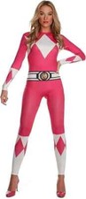 Costume vestito supereroe