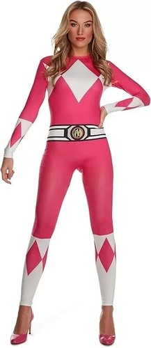 Costume vestito supereroe