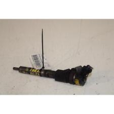 INIETTORE DIESEL TOYOTA YARIS