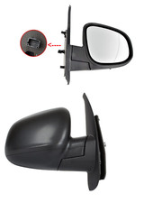 RENAULT KANGOO (2013- )