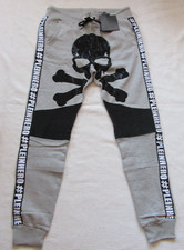 Pantaloni da jogging 100%