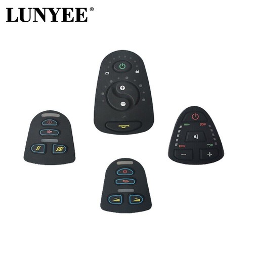 Joystick controller pulsanti - joystick, 4