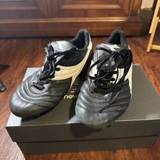 Diadora brasil classic size - brasil,