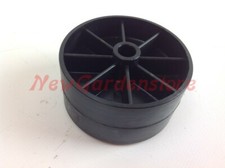 Ruote piatto trattorino rasaerba tosaerba tagliaerba MURRAY 008933