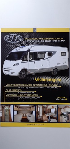 Fiat ducato - fiat,