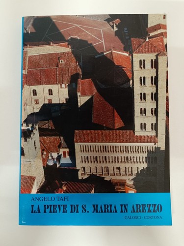 Libro angelo tafi - libro,
