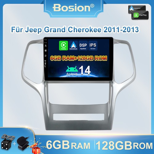 Per jeep grand cherokee - jeep,
