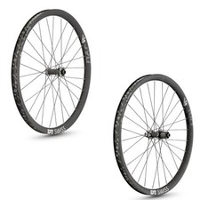 DT Swiss HXC 1200 Spline