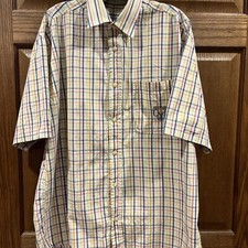 Men’s Umberto Bilancioni
