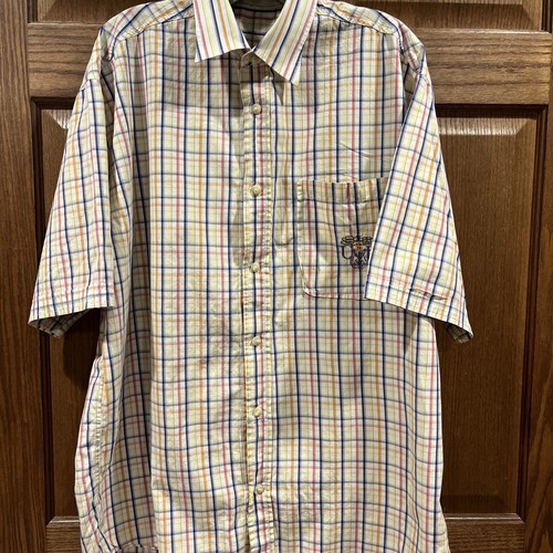 Camicia uomo umberto - uomo,