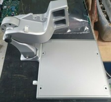 GAMBRO LUNDIA G5002301 REV CO