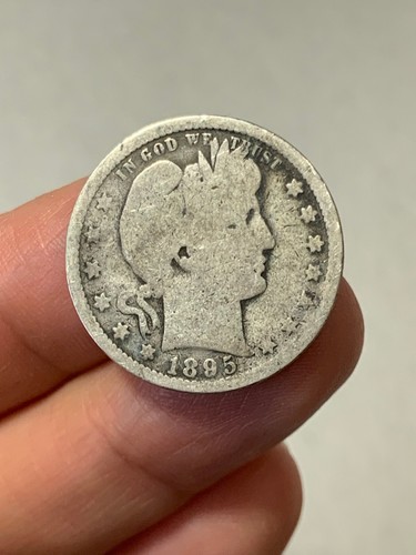 I27 usa 4 dollaro - usa,