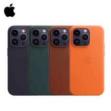 Compatibile con iPhone Serie