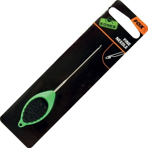 Cac588 fox fine needle ago - ,