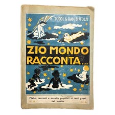 fiabe racconti e novelle prima