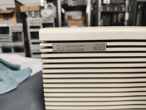 98561a telaio 9000 - telaio, 9000/300