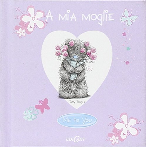 Mia moglie aavv 8847443466 - a,