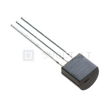 Sensore Hall Digitale SS461A