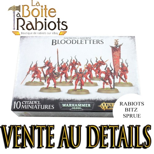 Warhammer 40000 età sigmar - di,