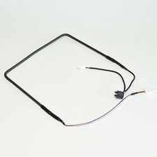 Prodotto a scelta DA47-00424L