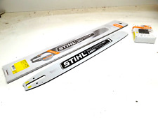 STIHL 32 pollici Light BAR &