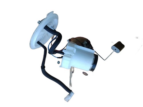 Pompa carburante opel astra - pompa,