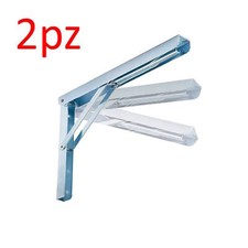 Reggimensola Ribaltabile