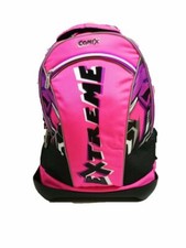 Zaino Scuola Trolley Comix