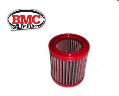 Filtro aria bmc - filtro,