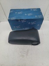 MERCEDES W124 BRACCIOLO