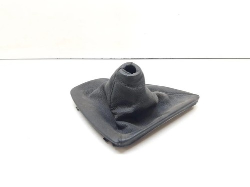 Indicatore cambio bmw - indicatore, 3
