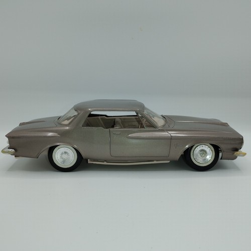 Hardtop porte johan 1962 - hardtop, 2