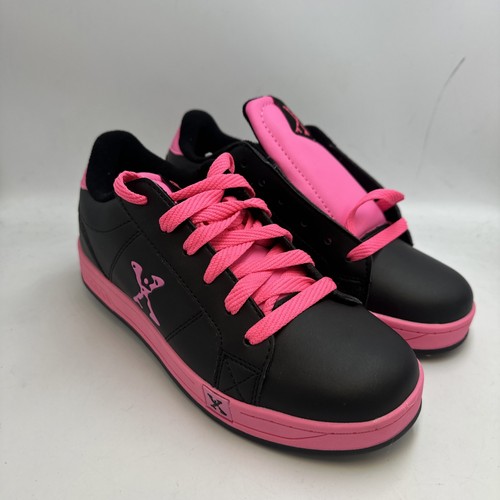 Scarpe skate con - skate,