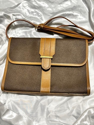 Borsa tracolla lancel look - tracolla,