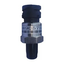 1PZ Per Compressore Aria Atlas