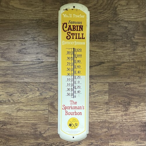 Antico termometro borbone - antico,
