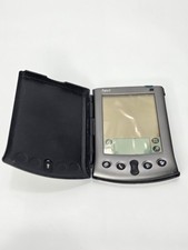 Palm Pilot Vx Assistente